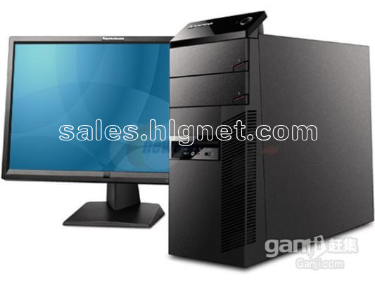 二手智能型针式打印机 打印快递单 发票专用 九成新质保两