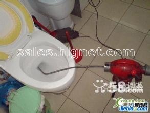 服务回龙观疏通马桶13391695186回龙观维修水管 换水龙头 水管安装 地漏维修改造