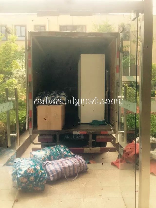 社区居民搬家:中小型搬家白领搬家长短途服务欢迎您的来电!