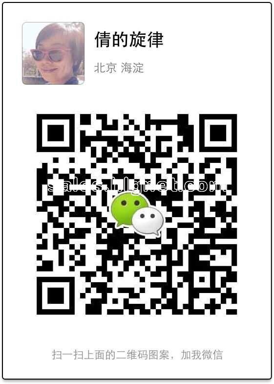 流行唱法教学 声乐培训 回龙观学唱歌 仅限女声