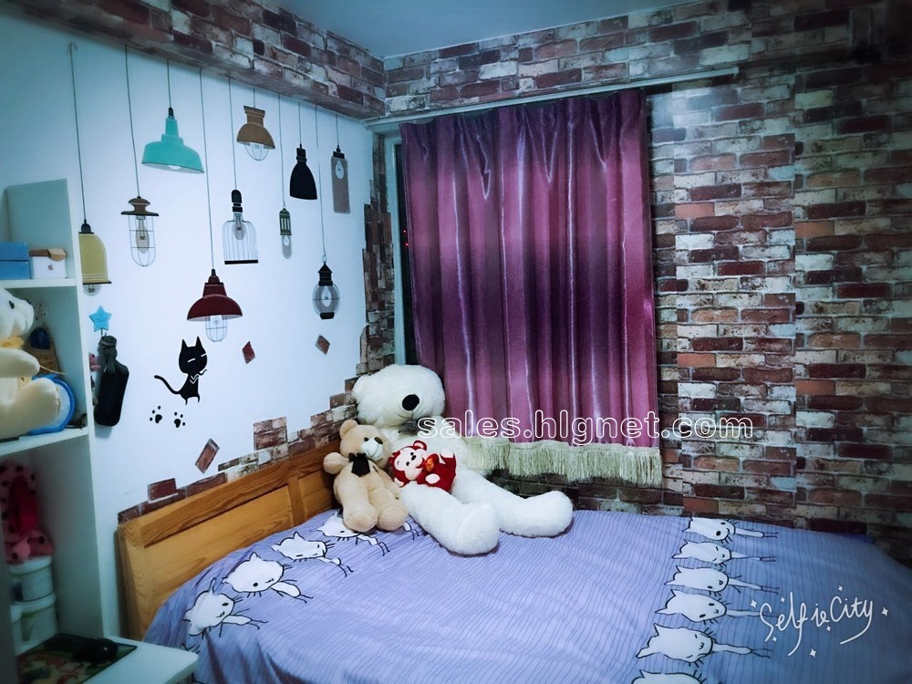 精装修 真实照片 实地拍摄 干净清爽 随时来电看房