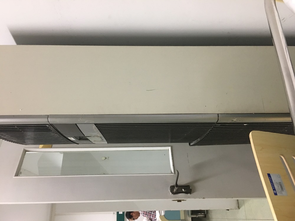 回龙观空调维修加氟13391696186空调拆装 回收空调 空调打孔 回收家电