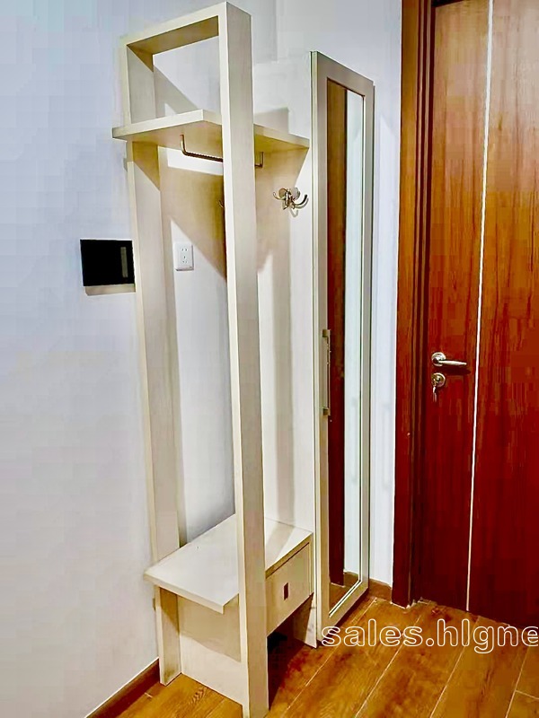 房东直租:中海丽春湖墅 高品质三居洋房(回龙观北边-沙河水库畔)
